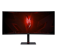 ACER Nitro XV345CURX0BMIIPPHX UM.CX5EE.001 - 1352671 - zdjęcie 1